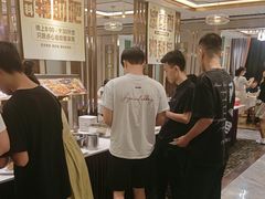 -稻香酒家·35年老字号(侨光店)