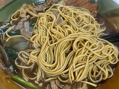 -缘缘面馆(嘉兴友谊街风情街店)