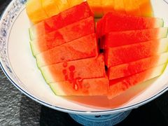 -千百味红餐厅·非遗江西菜(绿地双子塔总店)
