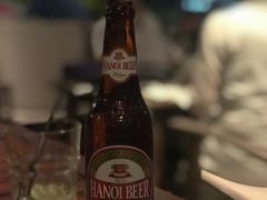 -Cau Go Vietnamese Cuisine