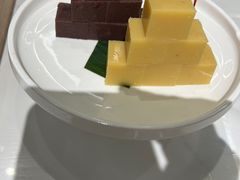 -北平食府(马鞍山路店)