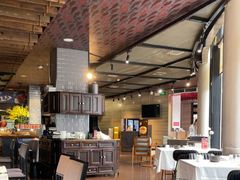 -上座·餐厅(阳光100店)