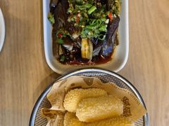-眉州小吃(魏公村店)