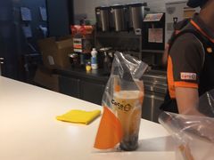 -CoCo都可(燕塘店)