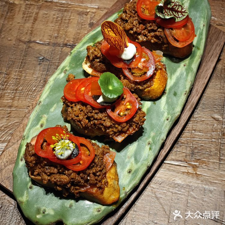 带爸妈来刺梨探店！！