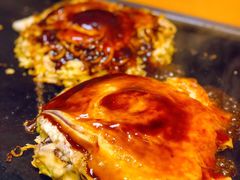 -鹤桥风月(ヨドバシ梅田店)