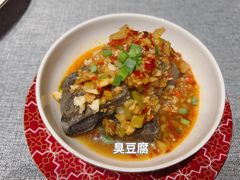 -新长福(世嘉店)