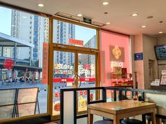 -回味鸭血粉丝汤(文鼎广场店)