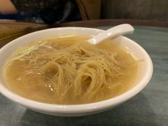 -恩宁刘福记(东华东路店)