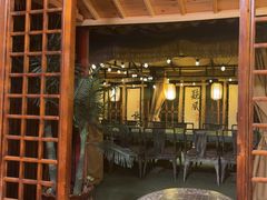 -西西里轰趴日租聚会别墅·团建拓展