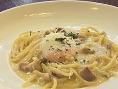 -斯比特花园西餐厅(东方商厦店)