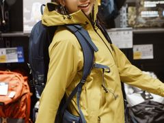 -迪卡侬(沙河店)