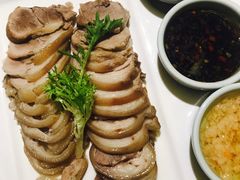 -蒸膳坊(王寨店)