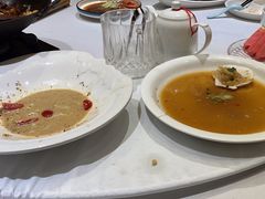 -930私房菜(欧阳路店)