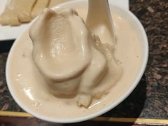 -皇城老妈·大连海鲜火锅(港湾店)