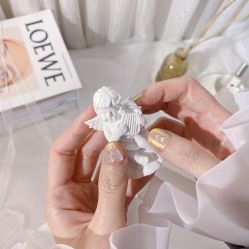 -SixOne六一日式美甲美睫