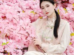 -首开·龙湖成都西宸天街
