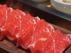 -锦城印象火锅(天府三街店)
