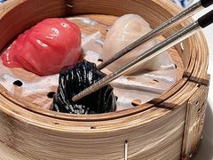 -炳胜私厨(中达旗舰店)