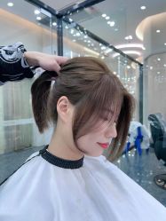 -MI HAIR