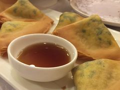 -和记小菜(东方店)