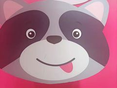 -Huange欢歌KTV(欣都龙城vcpark购物中心店)