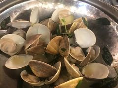 -先记烧鹅王·本地粤菜(福永店)