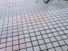 -歎雪糕低糖低脂Gelato冰淇淋