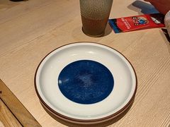 -鱼酷活鱼烤鱼(雨花客厅店)