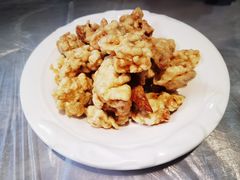 -大隐隐于市私房菜(保和小区店)