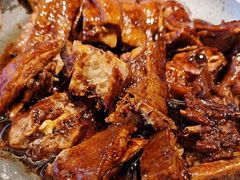 -常来小聚·广州非遗传承餐厅(地王广场店)