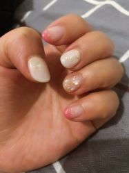 -悦指间美甲美睫