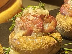 -at cafe 意大利餐厅(集美店)