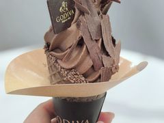 -GODIVA(王府井apm店)