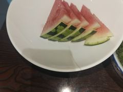 -农乐园食府(梅城镇店)