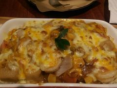 -卡朋厨房(289艺术园区店)