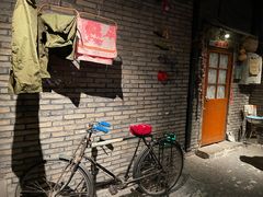 -和平菓局(王府井店)