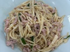 -沪依小酒馆心意菜