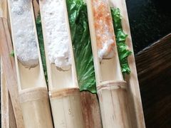 -番食园鲜食火锅(高新店)