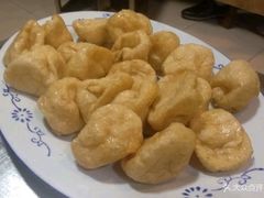 -华哥新鲜猪精品美食