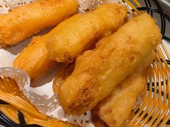 -煲煲好(朝阳门店)