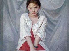 -BRAVO 赞·美艺术中心·系统美术·书法·艺考(双井校区)