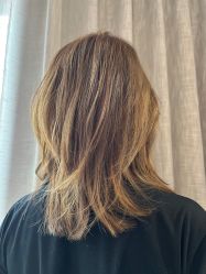 -Lumiere hair 路米日系美发