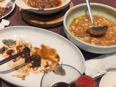 -江南·JIANGNAN(北京歌华开元大酒店)