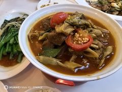 -眉州东坡(亚运村店)