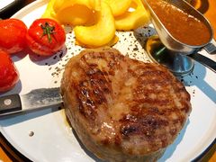 -新贝乐意大利餐厅(镇江苏宁广场店)