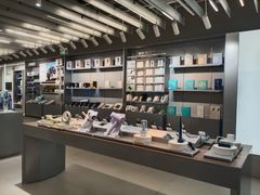 -vivo官方授权体验店(月星环球港店)