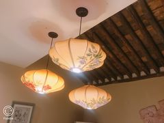 -淀里船宴(卓达店)