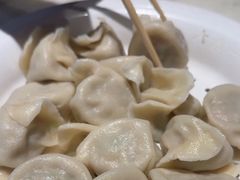 -日丰园海肠水饺·老字号大连海鲜(银泰城店)