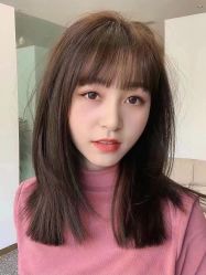 点击看大图 -3M hair美发沙龙